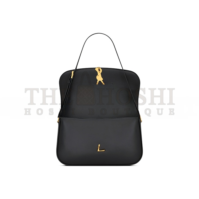 Y51 SOLFERINO LARGE IN BOX Sa1nt Lau*nt 8323320SX0W1000 (29*18*9cm) Master Quality